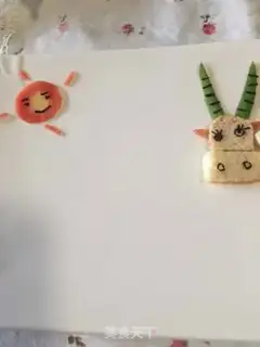 Make Creative puzzles step 12
