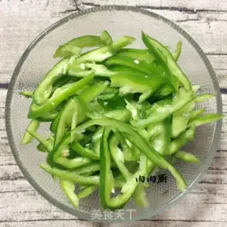 Make Paprika step 2