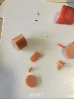 Make Creative puzzles step 13