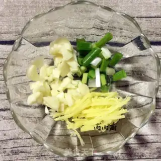 Make Paprika step 3