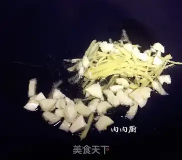 Make Paprika step 4