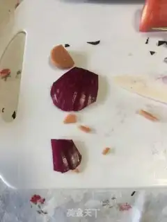 Make Creative puzzles step 16