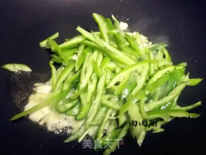 Make Paprika step 5