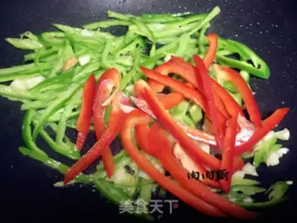 Make Paprika step 6