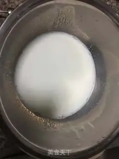 Make All the balls step 0