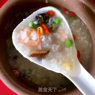 Make Spicy chicken step 3