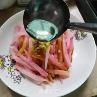 Make I