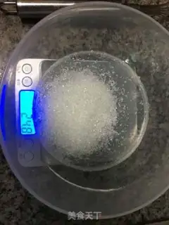 Make All the balls step 1