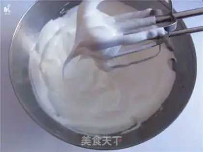 Make Pumpkin Chifeng step 6