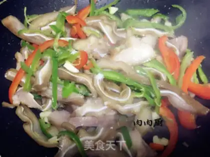 Make Paprika step 9