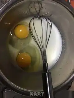 Make All the balls step 2