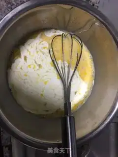 Make All the balls step 3