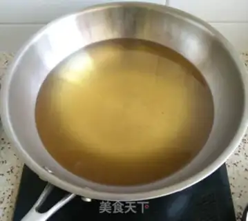 Make Spicy chicken step 6