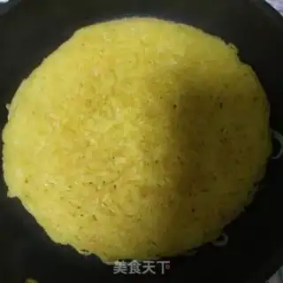 Make Noodles step 3