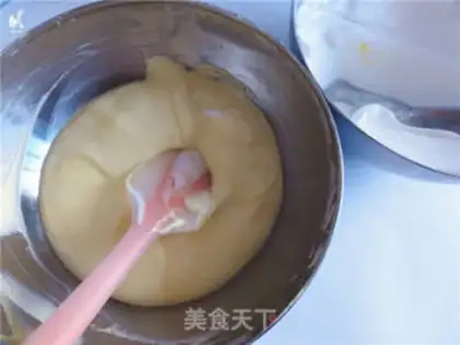 Make Pumpkin Chifeng step 8