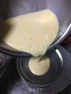 Make All the balls step 4