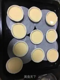 Make All the balls step 5