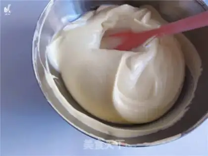 Make Pumpkin Chifeng step 10