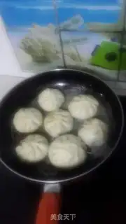 Make Pumpkin step 5