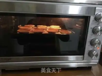 Make All the balls step 6