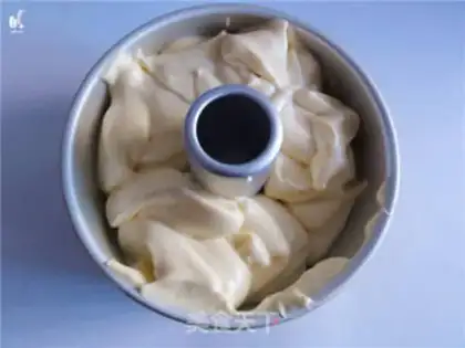 Make Pumpkin Chifeng step 11