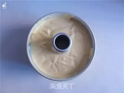 Make Pumpkin Chifeng step 12