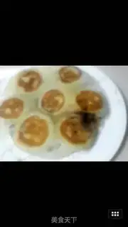 Make Pumpkin step 6
