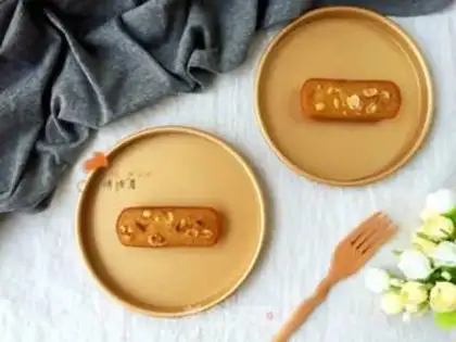 Make Honey Fernandiel step 8