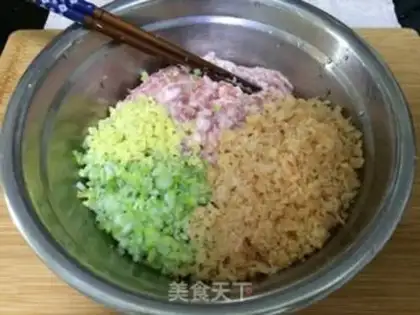 Make Sugar and vinegar boxes step 0
