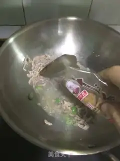 Make Scorch step 5