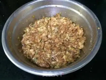 Make Sugar and vinegar boxes step 1