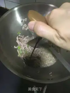 Make Scorch step 6