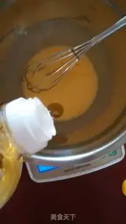 Make Kashida
