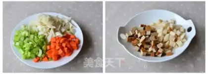 Make What