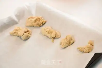 Make Chicken and rice step 6