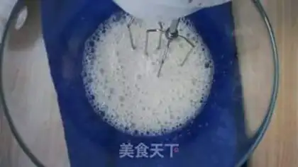 Make Kashida