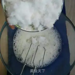 Make Kashida
