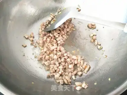Make Tofu step 4