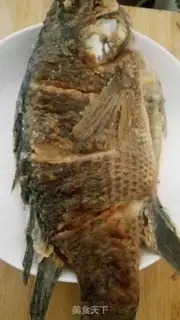 Make Rolfie step 0