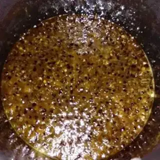 Make Bacon jam step 2