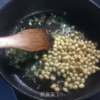 Make It