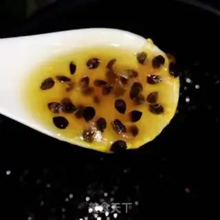 Make Bacon jam step 3