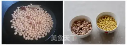 Make What