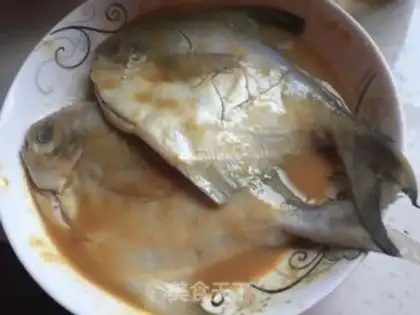 Make Snack step 3