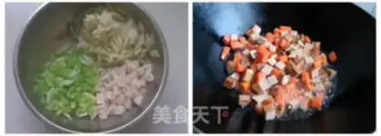 Make What