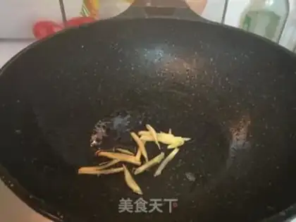 Make Snack step 4