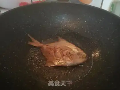 Make Snack step 5