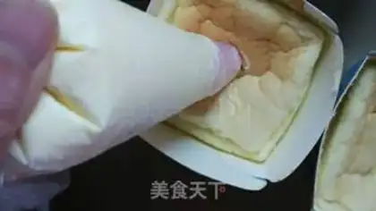 Make Kashida