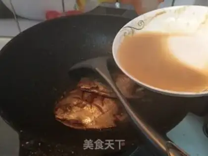 Make Snack step 6