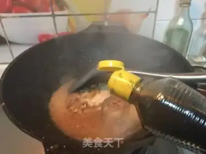Make Snack step 7